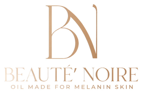 Beauté Noire