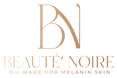 Beauté Noire